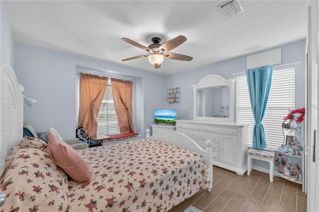 3518 GRAY WHETSTONE STREET, Brandon, FL 33511