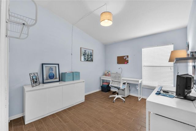 3518 GRAY WHETSTONE STREET, Brandon, FL 33511