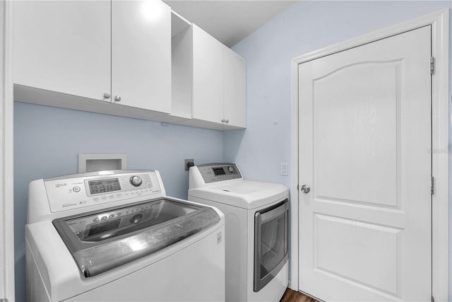 3518 GRAY WHETSTONE STREET, Brandon, FL 33511