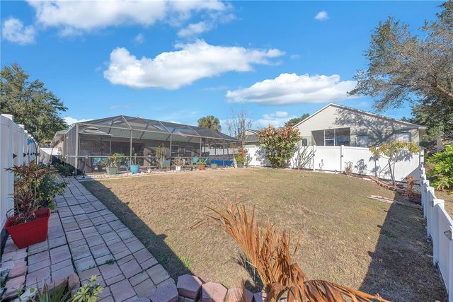 3518 GRAY WHETSTONE STREET, Brandon, FL 33511