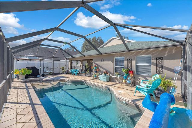 3518 GRAY WHETSTONE STREET, Brandon, FL 33511