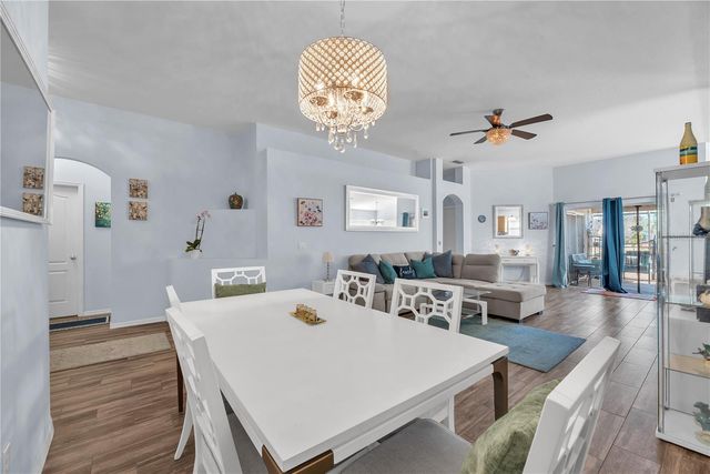 3518 GRAY WHETSTONE STREET, Brandon, FL 33511