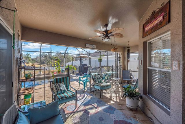 3518 GRAY WHETSTONE STREET, Brandon, FL 33511