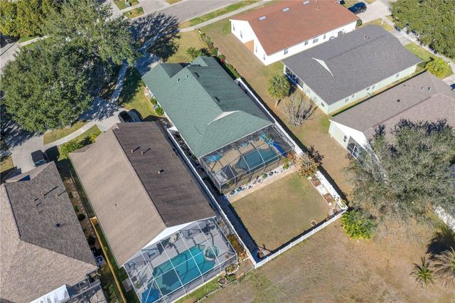 3518 GRAY WHETSTONE STREET, Brandon, FL 33511