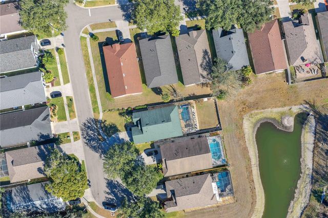 3518 GRAY WHETSTONE STREET, Brandon, FL 33511