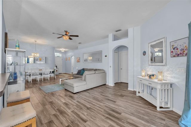 3518 GRAY WHETSTONE STREET, Brandon, FL 33511