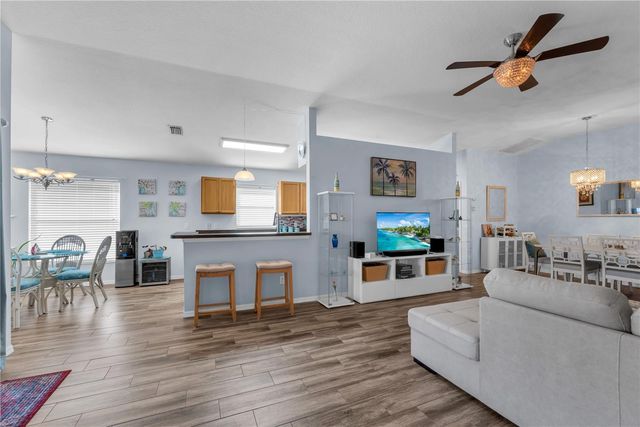 3518 GRAY WHETSTONE STREET, Brandon, FL 33511