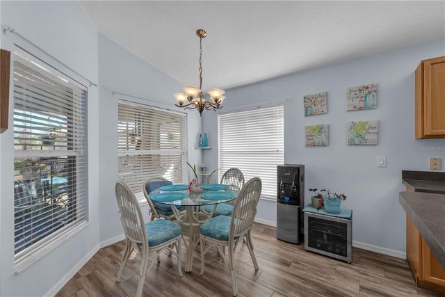 3518 GRAY WHETSTONE STREET, Brandon, FL 33511