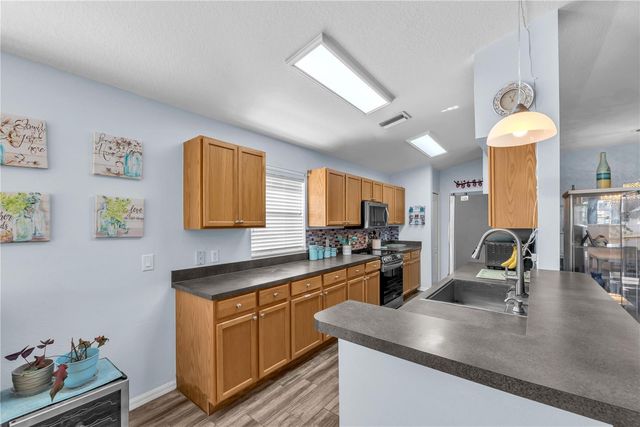 3518 GRAY WHETSTONE STREET, Brandon, FL 33511