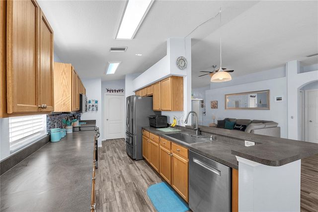 3518 GRAY WHETSTONE STREET, Brandon, FL 33511