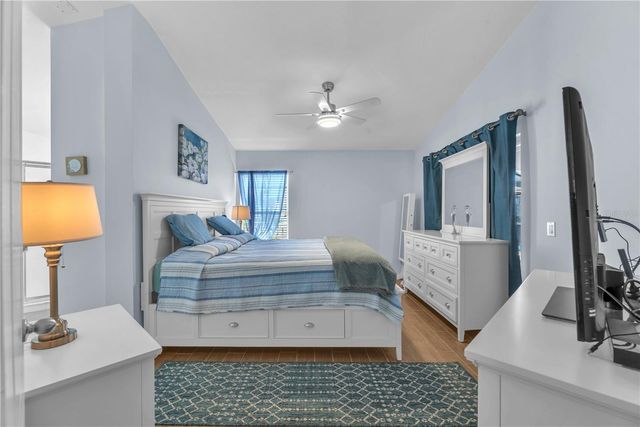 3518 GRAY WHETSTONE STREET, Brandon, FL 33511