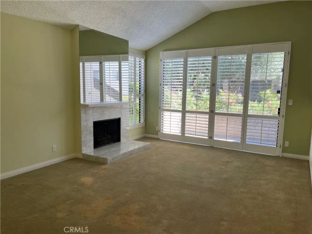 21801 Burbank 83, Woodland Hills, CA 91367
