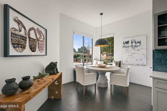 59 MESA GRANDE Drive, Sedona, AZ 86351