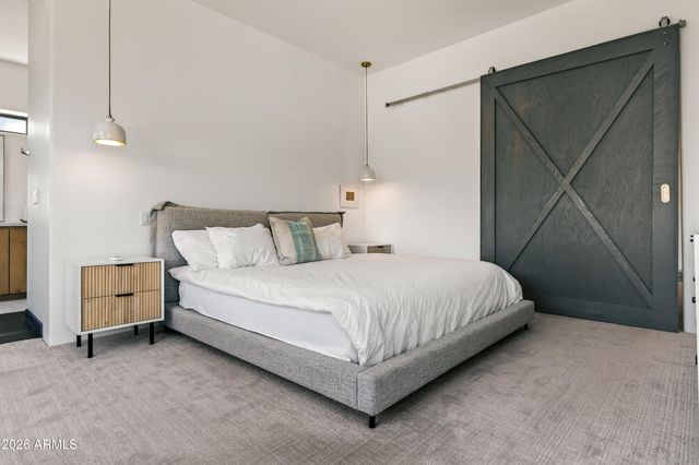 59 MESA GRANDE Drive, Sedona, AZ 86351