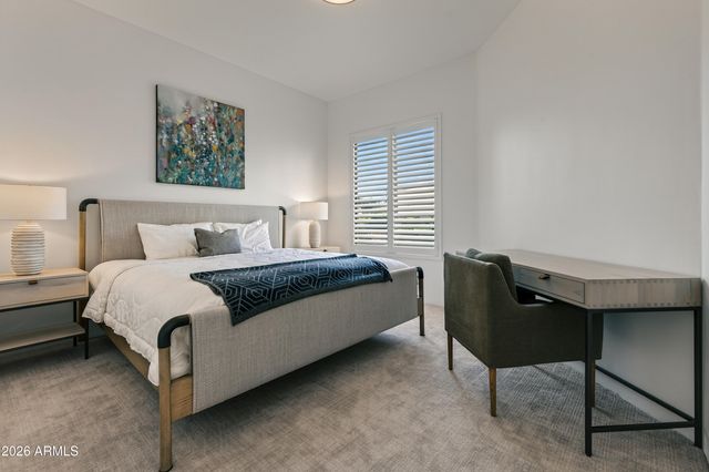 59 MESA GRANDE Drive, Sedona, AZ 86351