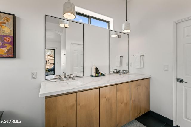 59 MESA GRANDE Drive, Sedona, AZ 86351