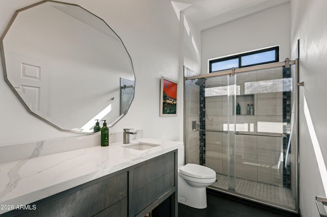 59 MESA GRANDE Drive, Sedona, AZ 86351