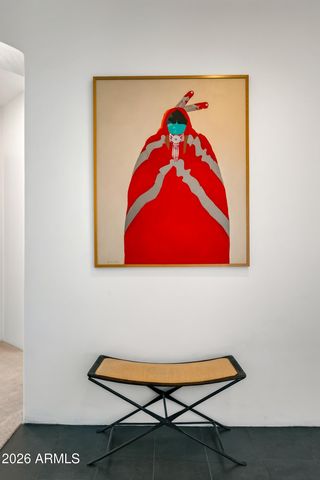 59 MESA GRANDE Drive, Sedona, AZ 86351