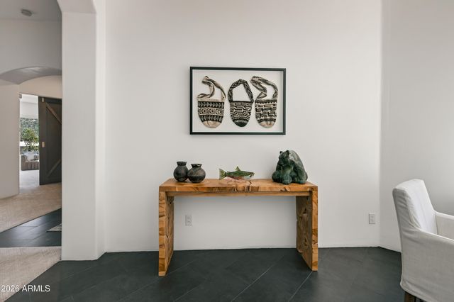 59 MESA GRANDE Drive, Sedona, AZ 86351