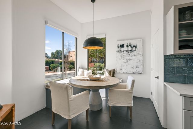 59 MESA GRANDE Drive, Sedona, AZ 86351