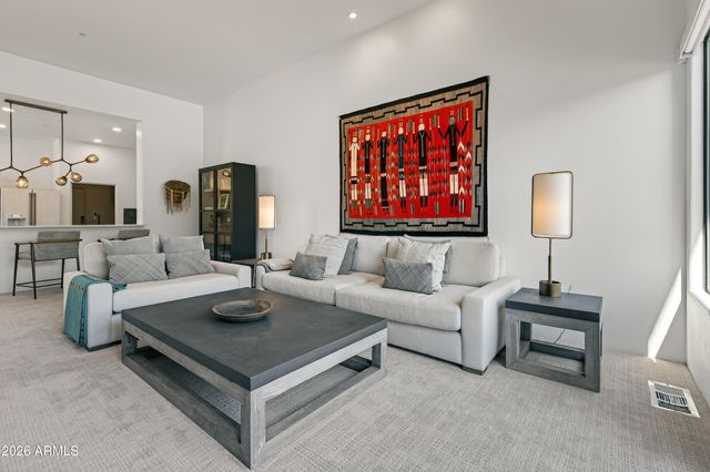 59 MESA GRANDE Drive, Sedona, AZ 86351