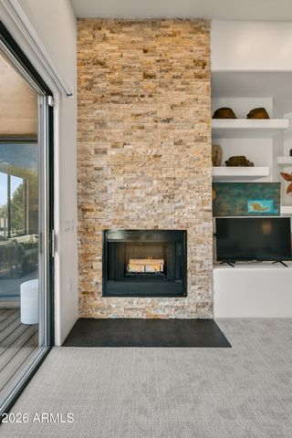 59 MESA GRANDE Drive, Sedona, AZ 86351