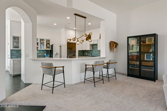 59 MESA GRANDE Drive, Sedona, AZ 86351