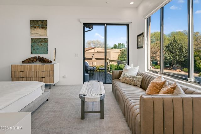 59 MESA GRANDE Drive, Sedona, AZ 86351