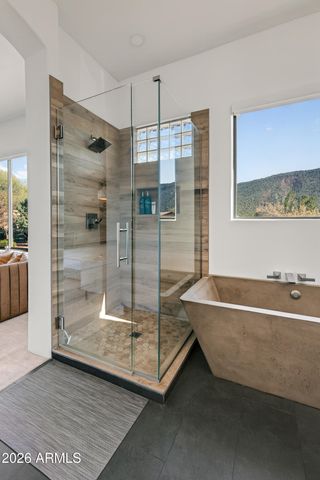 59 MESA GRANDE Drive, Sedona, AZ 86351