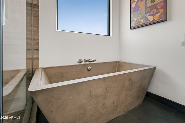 59 MESA GRANDE Drive, Sedona, AZ 86351