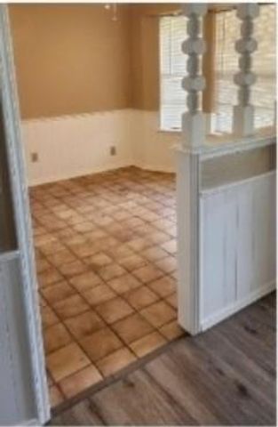 1509 Jupiter Circle, Edmond, OK 73003