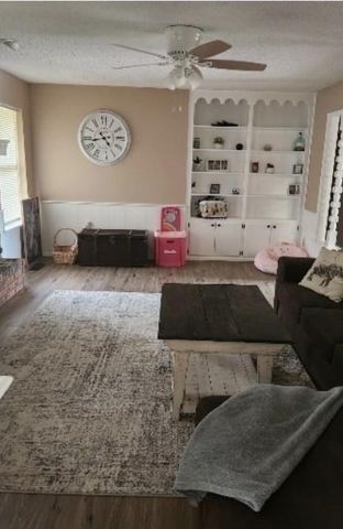 1509 Jupiter Circle, Edmond, OK 73003