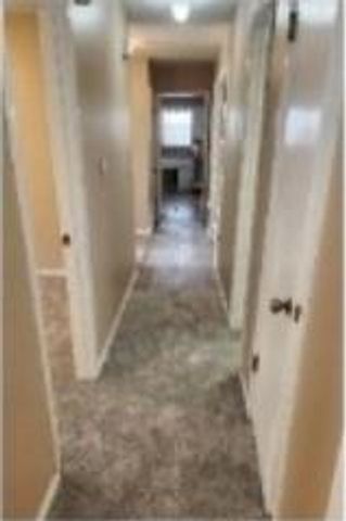 1509 Jupiter Circle, Edmond, OK 73003