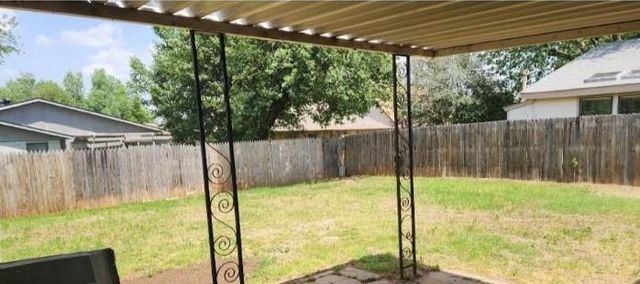 1509 Jupiter Circle, Edmond, OK 73003