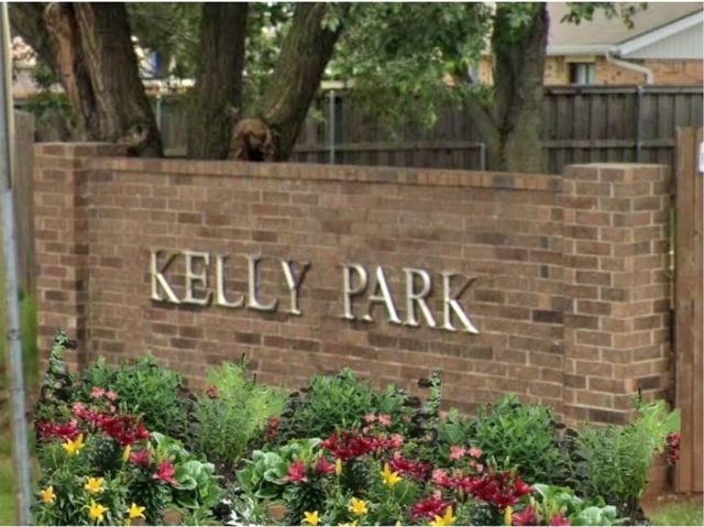 1509 Jupiter Circle, Edmond, OK 73003