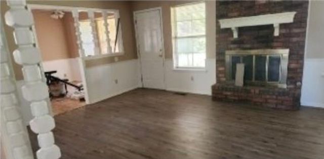 1509 Jupiter Circle, Edmond, OK 73003