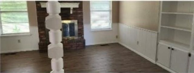 1509 Jupiter Circle, Edmond, OK 73003