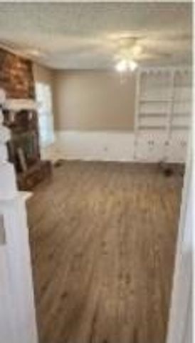 1509 Jupiter Circle, Edmond, OK 73003