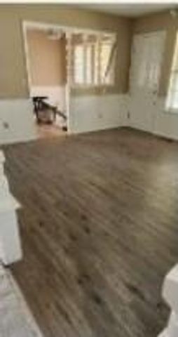 1509 Jupiter Circle, Edmond, OK 73003