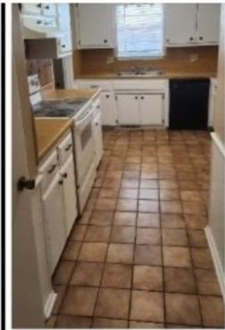 1509 Jupiter Circle, Edmond, OK 73003