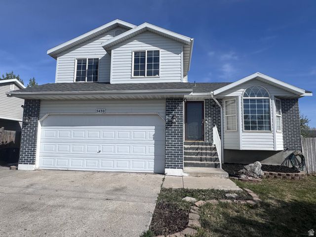 5430 W 7000 S, West Jordan, UT 84084