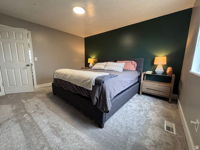 5430 W 7000 S, West Jordan, UT 84084