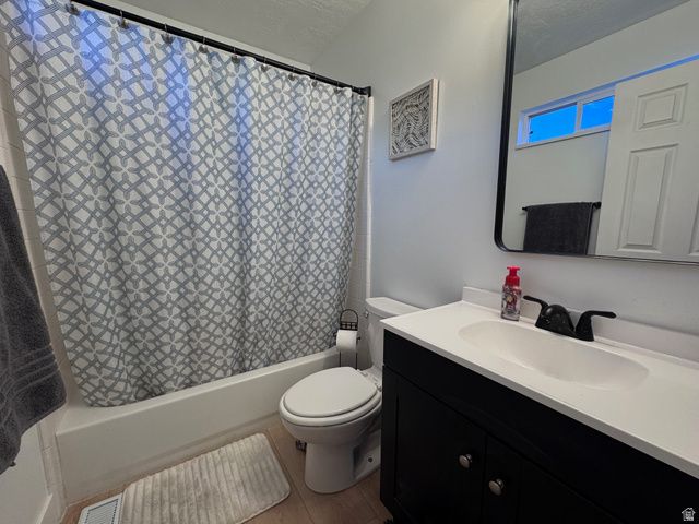 5430 W 7000 S, West Jordan, UT 84084