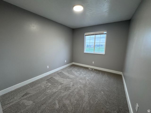 5430 W 7000 S, West Jordan, UT 84084