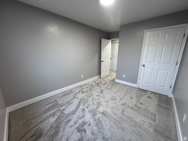 5430 W 7000 S, West Jordan, UT 84084