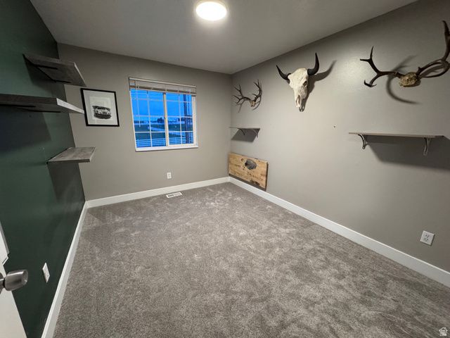 5430 W 7000 S, West Jordan, UT 84084