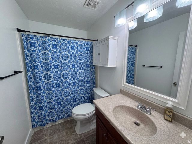 5430 W 7000 S, West Jordan, UT 84084