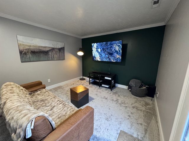 5430 W 7000 S, West Jordan, UT 84084