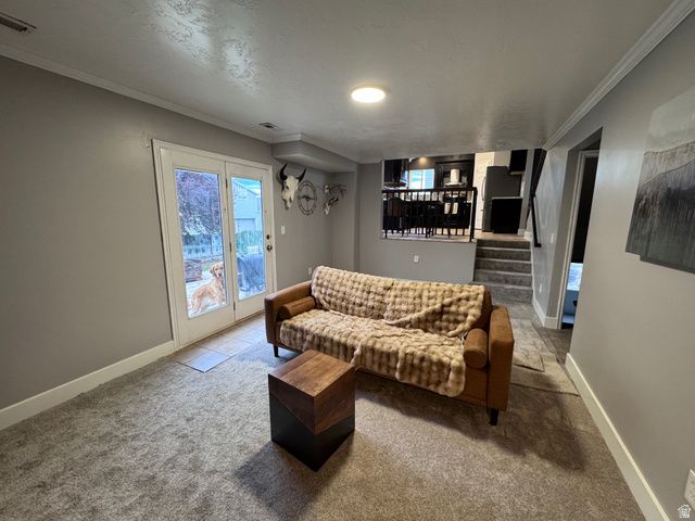 5430 W 7000 S, West Jordan, UT 84084