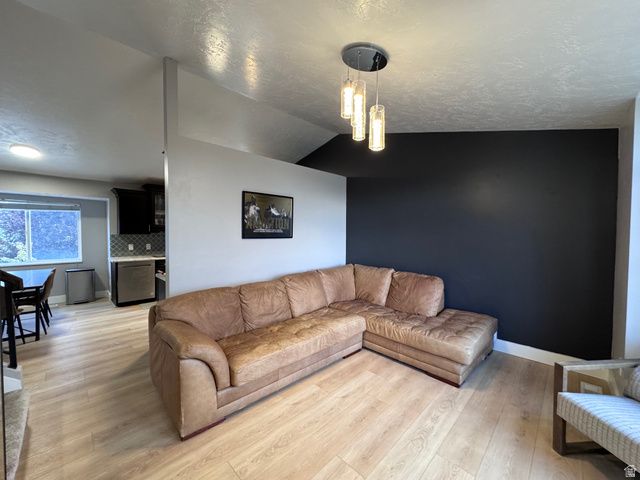 5430 W 7000 S, West Jordan, UT 84084